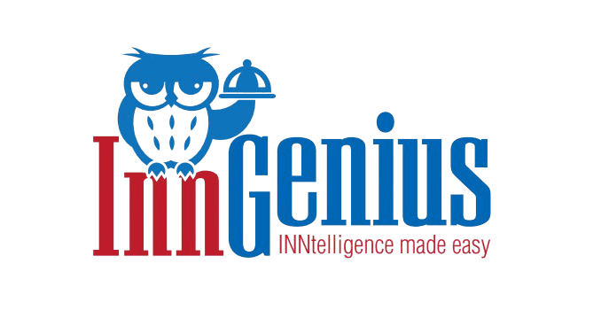 InnGenius