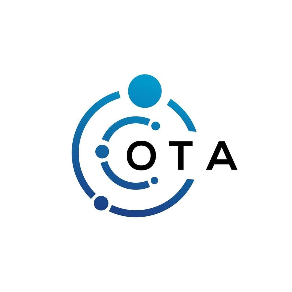 OTA