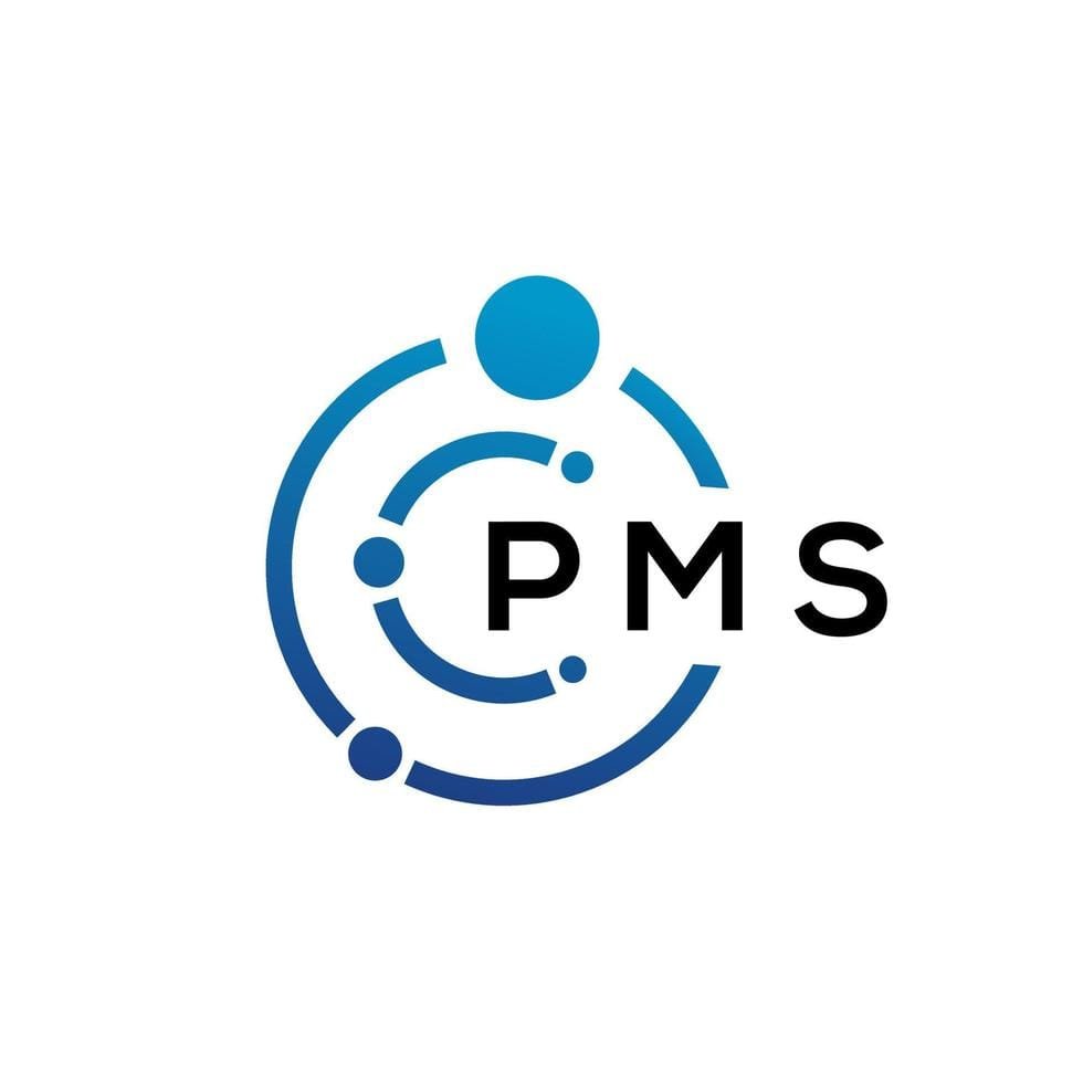 PMS Franchise